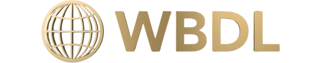 WBDL Logo